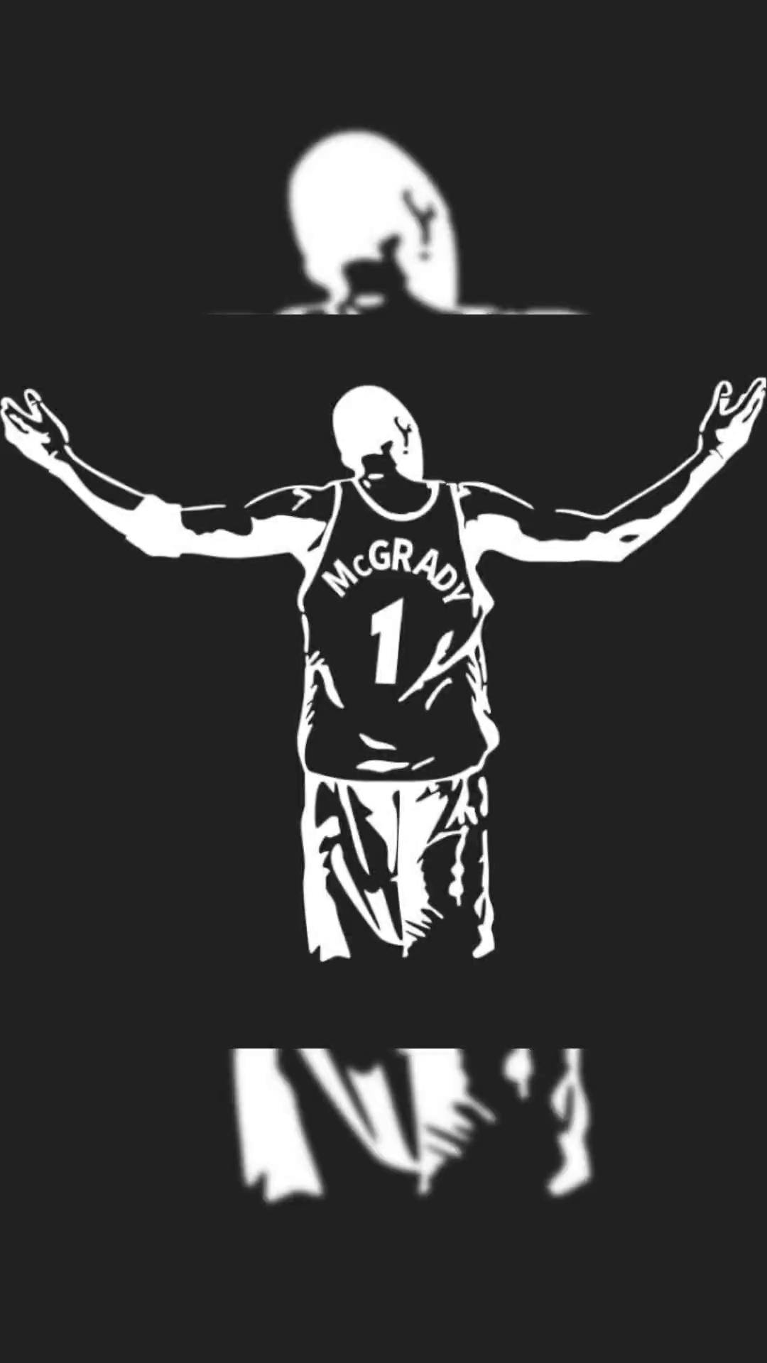 行并观察帧 行并观察帧