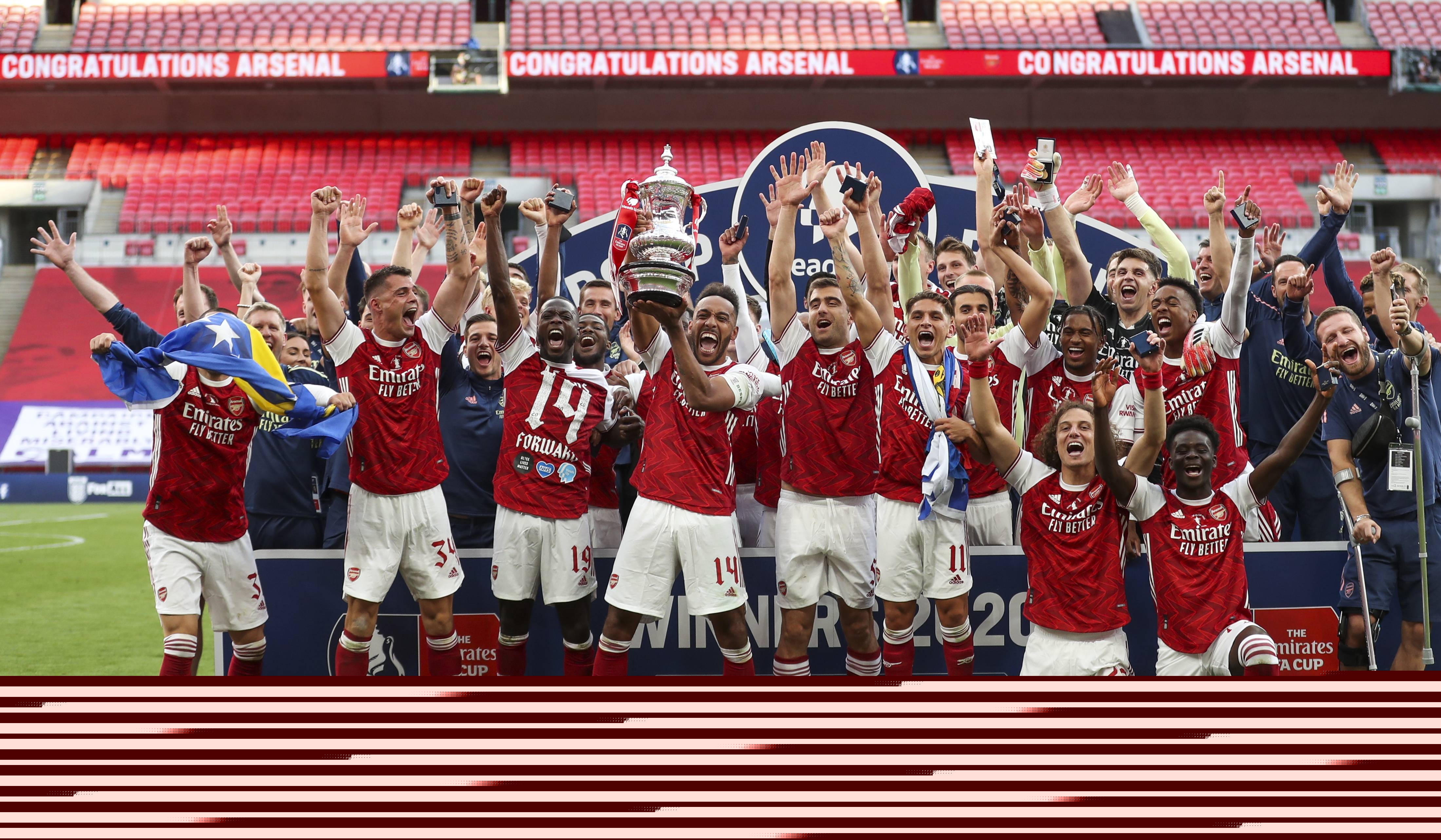 存档和踢人 存档和踢人