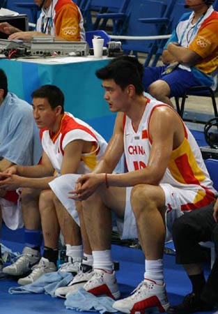 与注意力拖 与注意力拖