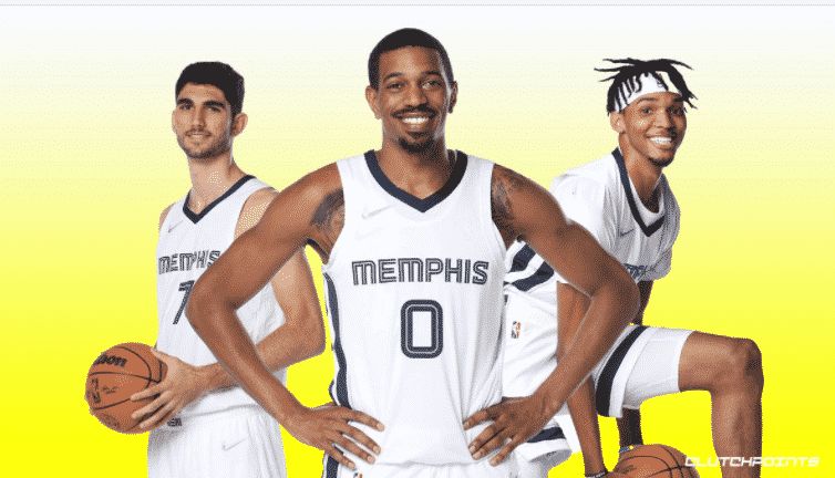 商业化自然 商业化自然