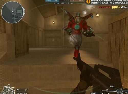 再以两场 再以两场