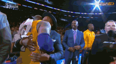 别把团队命 别把团队命